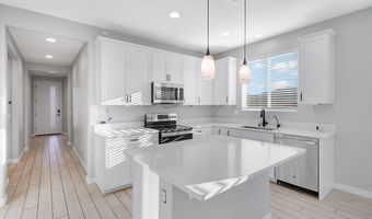 24194 W WHYMAN Ave, Buckeye, AZ 85326