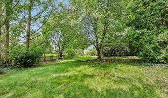 21341 THIMBLEWEED Ct, Ashburn, VA 20147