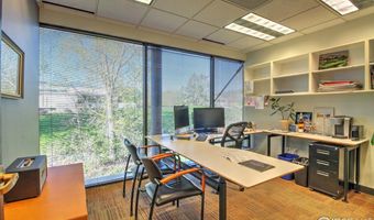 3101 Iris Ave, Boulder, CO 80301