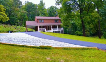 292 Briarwood Dr, Amherst, VA 24521