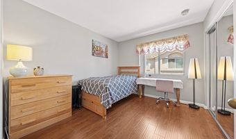 2626 W Ball Rd J2, Anaheim, CA 92804