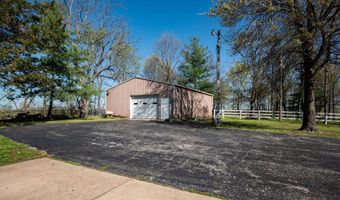 4181 N Farm Road 35, Ash Grove, MO 65604