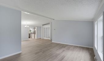 97 YOEMANS TALE Ln, Felton, DE 19943