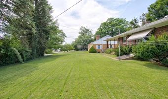 2110 W Pennsylvania St, Allentown, PA 18104