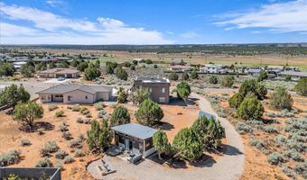 1151 E RED SAGE, Apple Valley, UT 84737