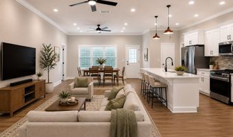 287 Peach Farm Rd, Ashford, AL 36312