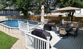 9049 VICTOR Ave, Jenison, MI 49428