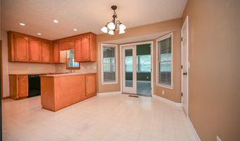 114 Valley Farm Ln, Acworth, GA 30102