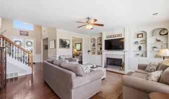 4555 DEVAN WOODS Cv, Bartlett, TN 38002