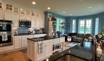 34494 SKYLER Dr, Lewes, DE 19958