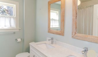 512 Clark Ave, Billings, MT 59101
