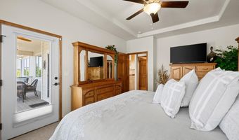 1428 MARIE Ln, Cheyenne, WY 82009