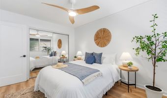 4906 Kilauea Ave 2, Honolulu, HI 96816