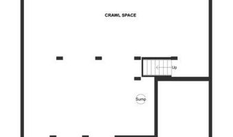 34516 Scenic Harbor Way Plan: Taylor, Lewes, DE 19958