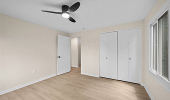 1014 Olga St, Ambridge, PA 15003