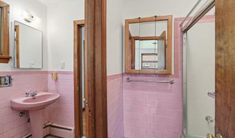 3418 WALNUT Rd, Aberdeen, MD 21001
