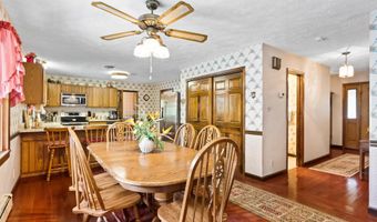 141 EMBILL Dr, Blakeslee, PA 18610