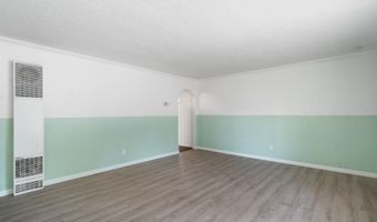19429 Hill St, Anderson, CA 96007
