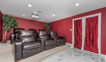 583 WINDSONG Dr, Aberdeen, MD 21001
