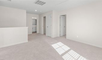 1101 Slingshot Dr, Archdale, NC 27263