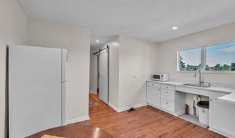 22397 Tyco Dr, Abingdon, VA 24211