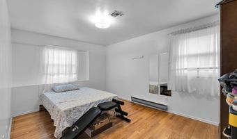 1120 BRYANT St, Allentown, PA 18104