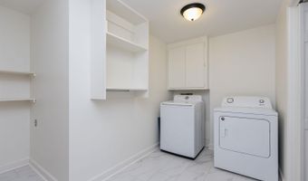 15635 Shenandoah Ave, Baton Rouge, LA 70817