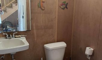682 Bass Rd, Aliceville, AL 35442