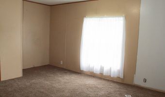 3899 County Road 304, Alton, MO 65606