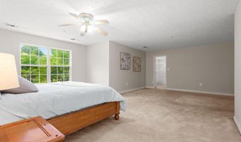 11401 TRILLUM St, Bowie, MD 20721