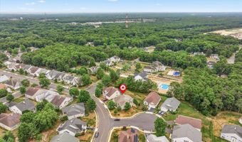 6 Valley Stream Pl, Barnegat, NJ 08005