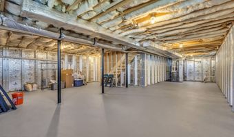 400 Anchor Ave, Beachwood, NJ 08722