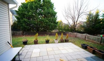 20203 HOPI Dr, Ashburn, VA 20147