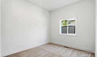 4637 N Collister Dr, Boise, ID 83703