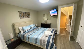 1204 Emory St 2, Asbury Park, NJ 07712