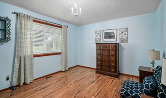 8890 Shaw Sq SE, Aumsville, OR 97325