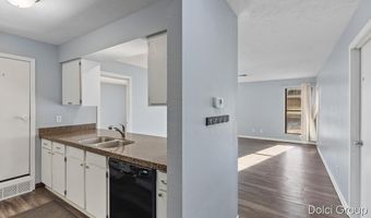 11361 40th Ave 12, Allendale, MI 49401