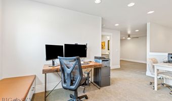 2148 Southbridge Dr, Bozeman, MT 59718
