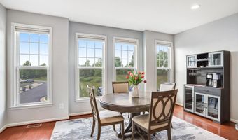 43274 NOVI Ter, Ashburn, VA 20147