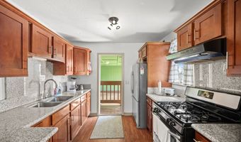 4336 HAKUAINA Rd, Anahola, HI 96703