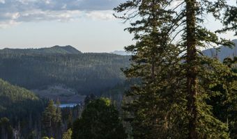 71 T29S R5W S2, Beaver, UT 84713