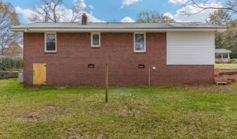 4 Shaw Dr, Anderson, SC 29697