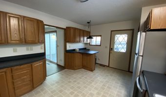 22107 477th Ave, Aurora, SD 57002