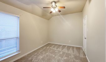 1632 Balboa Ln, Allen, TX 75002
