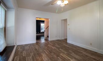 6360 Winter, Addison, MI 49220