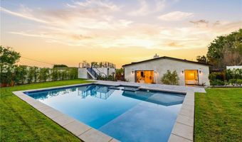 5110 Orange, Los Angeles, CA 90008