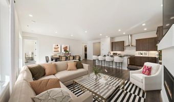 20814 149TH St E, Bonney Lake, WA 98391