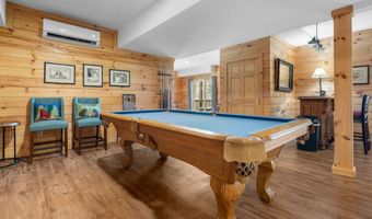 133 Hidden Springs Way, Highlands, NC 28741