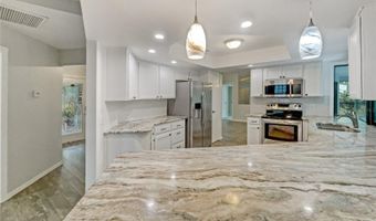 5212 WATERWOOD RUN, Bartow, FL 33830