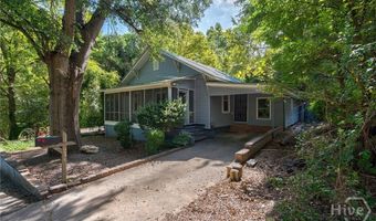 231 S Poplar St, Athens, GA 30601